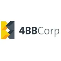 4 Best Business Corp. 4 Best Business Corp.