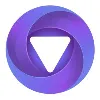 Visions Consulting Visions Consulting