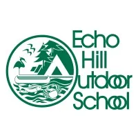 Echo Hill Outdoor School