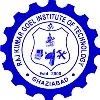 RKGIT RKGIT