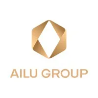 Ailu Package Ailu Package