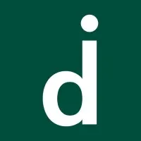 Denver Institute for Faith & Work