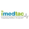 imedtac Co., Ltd. imedtac Co., Ltd.