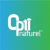 Optinaturel Specialty Foods Optinaturel Specialty Foods