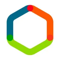Molymet email format