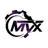 Maverixx