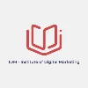 IDM - Institute of Digital Marketing IDM - Institute of Digital Marketing