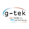 G-Tek Corporation Private Limited G-Tek Corporation Private Limited