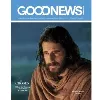 Good News