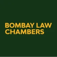 Bombay Law Chambers