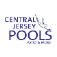 Central Jersey Pools