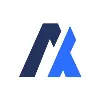 AUTOMY
