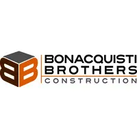 Bonacquisti Brothers Construction