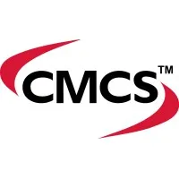 CMCS (Collaboration Management & Control Solutions) CMCS (Collaboration Management & Control Solutions)