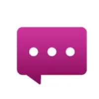 TINYpulse by WebMD Health Services