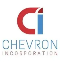 Chevron Inc
