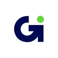 Global Innovation Catalyst LLC