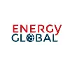 Energy Global Engenharia e Montagens Industriais Energy Global Engenharia e Montagens Industriais
