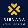 Nirvana Group Nirvana Group