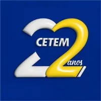 CETEM - Centro de Ensino Técnico Matogrossense