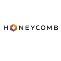 Honeycomb Creative & Marketing Communications