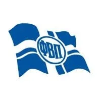 Hellespont Offshore Pte Ltd