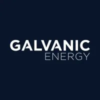Galvanic Energy