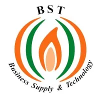 BST Services