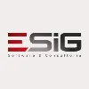 ESIG Software e Consultoria em TI