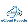 eCloud Recycle eCloud Recycle