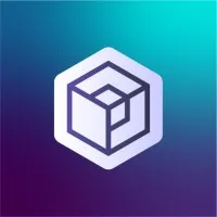 Octahedroid