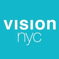Vision NYC