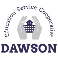 Dawson Education Cooperative