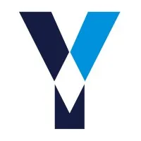 Yankwitt LLP