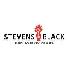 Stevens & Black Electrical Contractors Ltd. Stevens & Black Electrical Contractors Ltd.