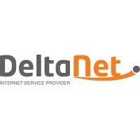 DeltaNet - internet service provider DeltaNet - internet service provider
