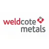 Weldcote Metals Weldcote Metals