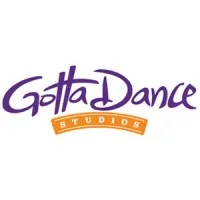 Gotta Dance Studios Gotta Dance Studios