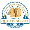Universal Window Solutions, LLC Universal Window Solutions, LLC