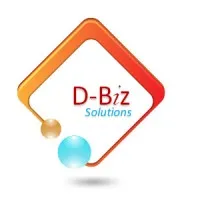 D-Biz Solutions
