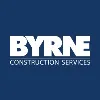 Byrne Construction Services