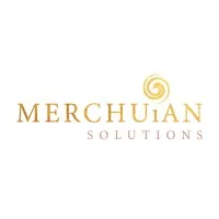 Merchuian Solutions