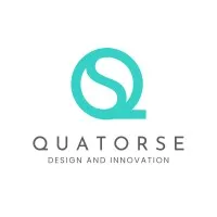 Quatorse