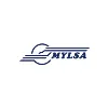 Mylsa Mylsa