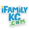 iFamilyKC iFamilyKC