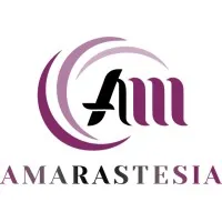 Amarastesia LTD