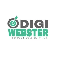 Digiwebster®