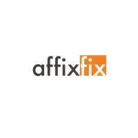 Affixfix Advisory