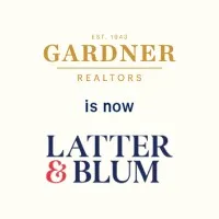 GARDNER REALTORS GARDNER REALTORS