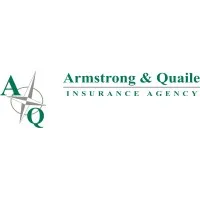 Armstrong & Quaile Insurance Agency Inc.